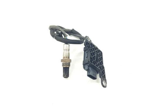 Electronic sensor OPEL MOKKA | BP39726925M84 - Image 5