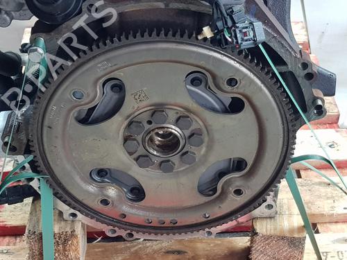 Engine FORD TRANSIT V363 Van (FCD, FDD)  | BP31991971M1 