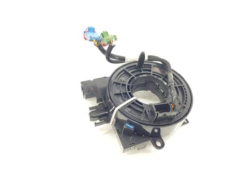 Airbag Kit RENAULT KADJAR (HA_, HL_) 1.5 dCi 110 (HLA3) | BP32234868C86