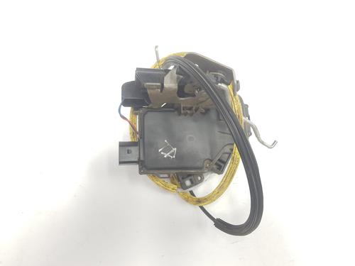 Rear right lock AUDI A6 C5 (4B2) 2.5 TDI | BP10062976C99 