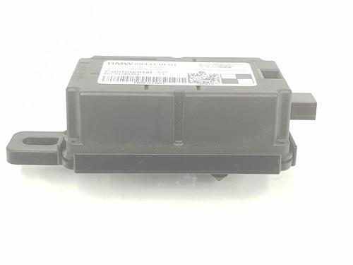 Electronic module BMW X1 (F48) sDrive 18 d | BP11014336M83 