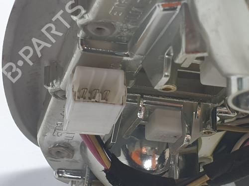Interior roof light JEEP GRAND CHEROKEE II (WJ, WG)  | BP26019461I8 