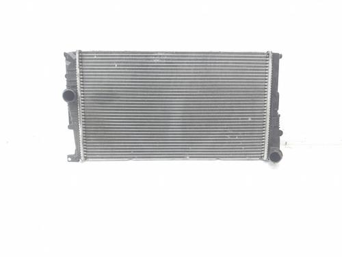 Køler BMW 1 (F20) 116 d (116 hp) 29247168