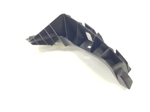Other SEAT ARONA (KJ7, KJP) 1.0 TSI | BP36650051O1 - Image 2