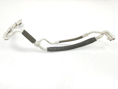 AC pipe MERCEDES-BENZ C-CLASS (W204) C 220 CDI (204.008) | BP14851248M126 