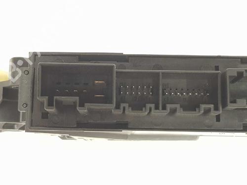 Left rear window motor SEAT EXEO ST (3R5) 2.0 TDI | BP6024360E23 
