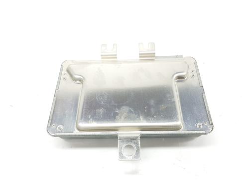 Electronic module LAND ROVER DISCOVERY III (L319) 2.7 TD 4x4 | BP15711799M83 