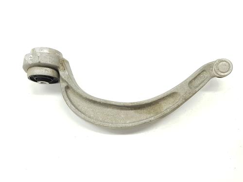 Left front suspension arm AUDI A6 C7 (4G2, 4GC) 2.0 TDI | BP30468608M12