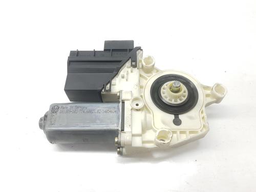 Left rear window motor SEAT CORDOBA (6L2) 1.9 TDI | BP15349916E23 