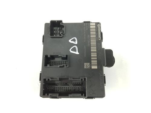Electronic module OPEL ASTRA L Sports Tourer (O5)  | BP26214868M83 