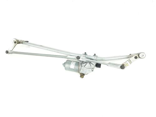 Front wiper motor RENAULT MASTER III Platform/Chassis (EV, HV, UV) | BP36302409M29 - Image 7
