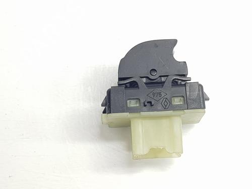 Right front window switch DACIA SANDERO III  | BP34266794I26  - Image 5