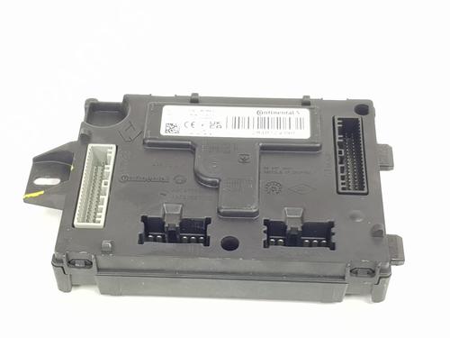 Module électronique RENAULT EXPRESS Box Body/MPV [2021-2026]  32342360