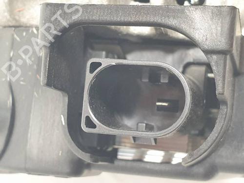 Alternator KIA STONIC (YB) | BP38870887M7 - Image 5