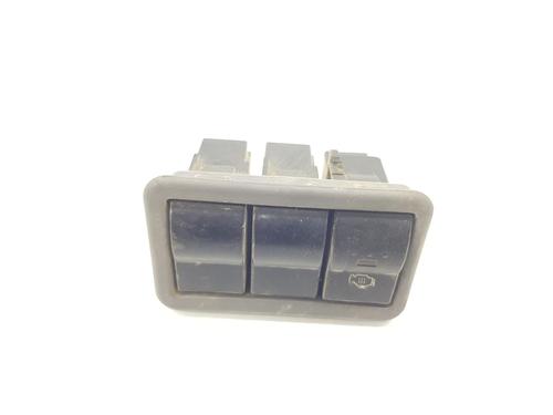 Used Switch FORD RANGER (ET) 2.5 TDCi 4x4 (143 hp) 18434400