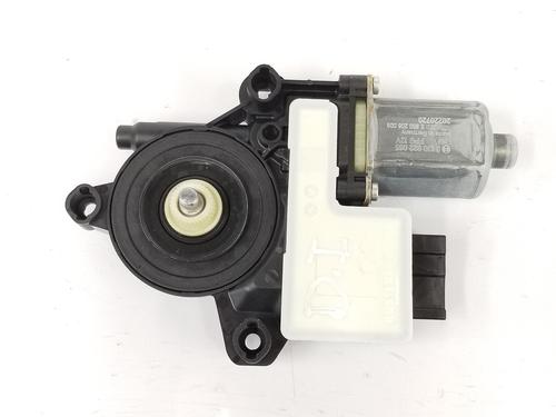 Rudehejsemotor forskærm venstre SEAT ARONA (KJ7, KJP) 1.0 TSI (115 hp) 26333747