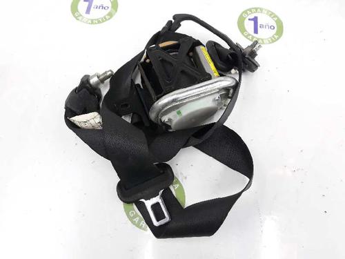 Airbag Kit NISSAN 350Z Roadster (Z33) 3.5 (AAZ33) | BP4975205C86 