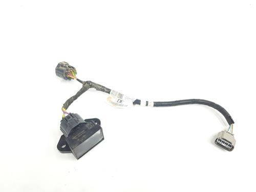 Electronic module FORD TRANSIT V363 Platform/Chassis (FED, FFD) | BP35801533M83 - Image 3