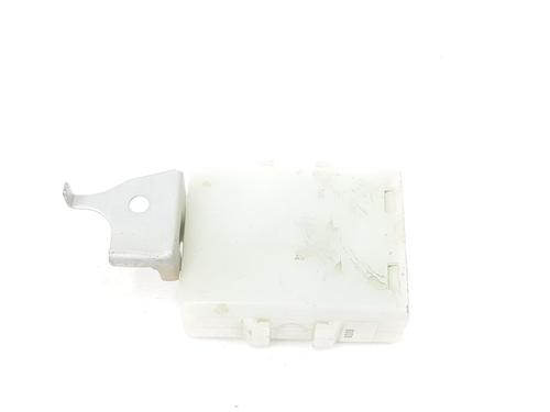 Electronic module SUBARU FORESTER (SH_) 2.0 D AWD (SHH, SHD, SHN) | BP16433601M83 