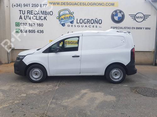 Left headlight RENAULT KANGOO III Box Body/MPV | BP38929856C28 - Image 23
