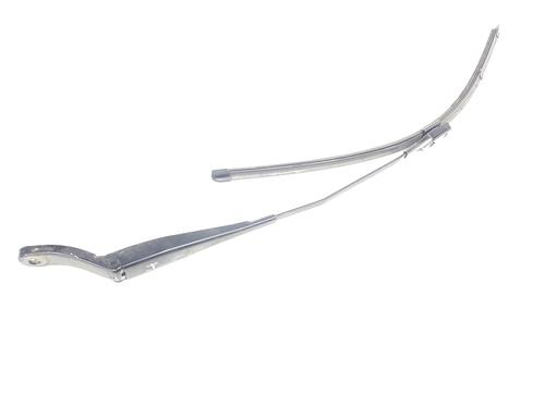 Front windshield wiper arm PEUGEOT 2008 I (CU_) 1.6 HDi | BP25740962C143 