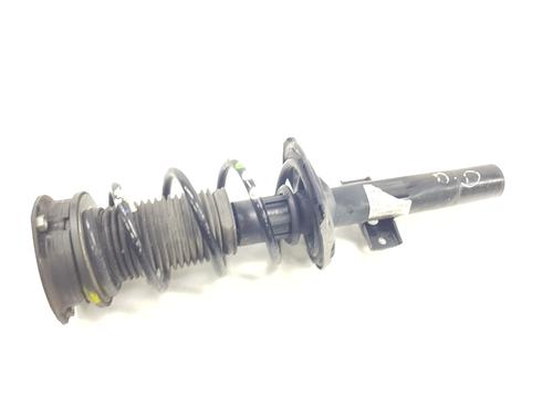 Høyre foran støtdemper VW POLO VI (AW1, BZ1, AE1) [2017-2025]  29573552