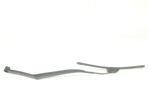 Used Front windshield wiper arm HYUNDAI SANTA FÉ II (CM) 2.2 CRDi (155 hp) 13505682