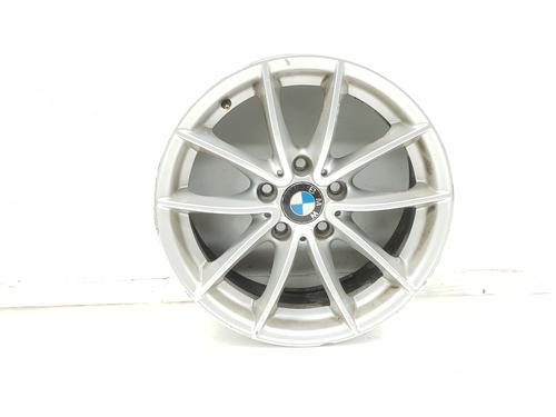 Rim BMW X3 (F25) sDrive 18 d | BP24507437C45 