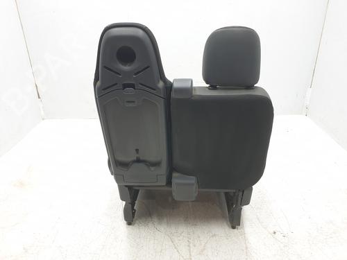 Right front seat NISSAN PRIMASTAR Van (X83)  | BP27880268C16 