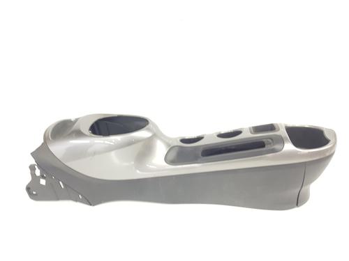 Midtkonsoll Midtkonsoll NISSAN JUKE (F15) [2010-2019] 33803198 33803198