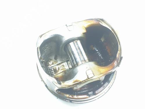 BP19134289O1 main image