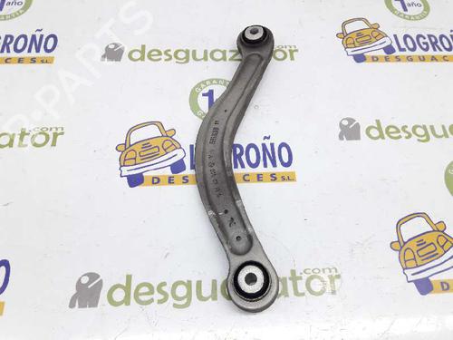 Left front suspension arm MERCEDES-BENZ C-CLASS (W205) C 220 BlueTEC / d (205.002, 205.004) | BP14125195M12 