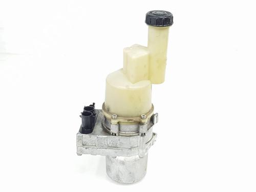 Steering pump PEUGEOT EXPERT Van (V_)  | BP34252654M99  - Image 7