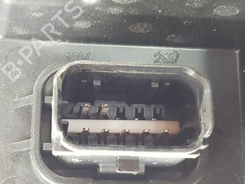 Right headlight DACIA SANDERO III | BP37646928C29 - Image 5