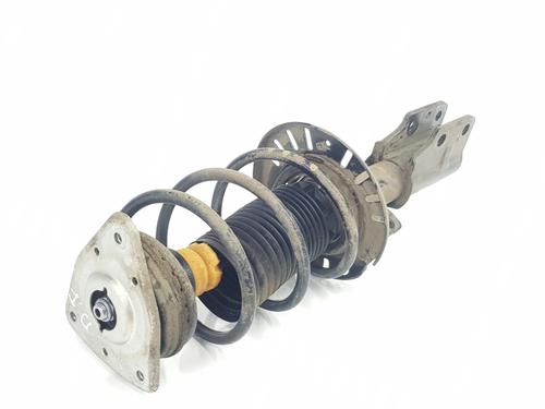 Left front shock absorber OPEL GRANDLAND / GRANDLAND X (A18, P1UO) 1.2 (75) | BP30569151M16 