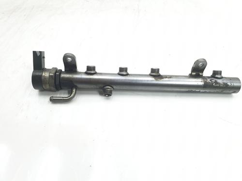 Injection rail MERCEDES-BENZ SPRINTER 3,5-t Van (B907, B910) 319 CDI RWD (907.633, 907.635, 907.637) | BP36682111M98 - Image 3