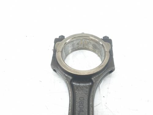 Other PEUGEOT BOXER Platform/Chassis 2.2 HDi 130 | BP21002961O1 