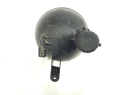 Used Expansion tank MERCEDES-BENZ B-CLASS Sports Tourer (W245) B 180 CDI (245.207) (109 hp) 5589551