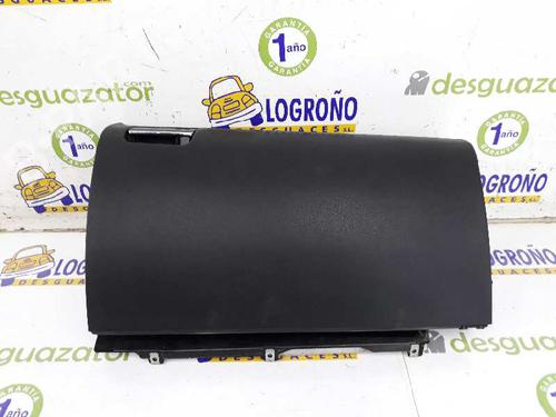 Used Glove box MERCEDES-BENZ M-CLASS (W164) ML 280 CDI 4-matic (164.120) (190 hp) 1961353