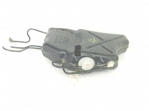 Bensintank MERCEDES-BENZ M-CLASS (W163) ML 270 CDI (163.113) | BP13880616C62 