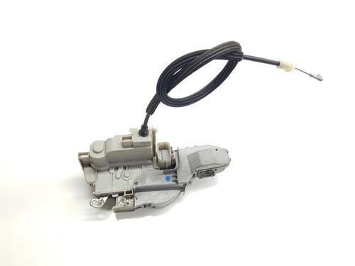 BP30731582C98 main image