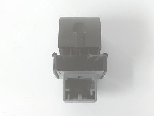 Left rear window switch AUDI A4 B7 (8EC) 2.0 TDI 16V | BP9688831I29 