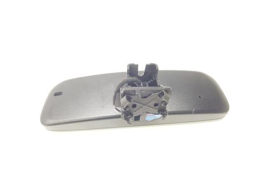 Rear mirror CITROËN C4 III (BA_, BB_, BC_) | BP37267608I6 - Image 3