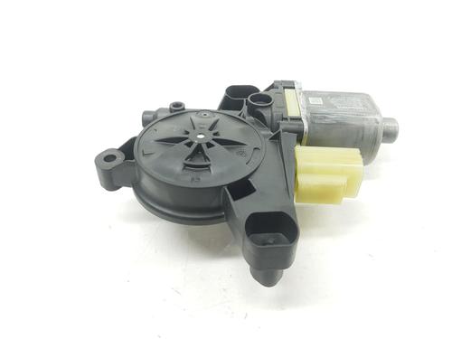 Right rear window motor FORD KUGA III (DFK) 1.5 Ecoboost | BP15990334E22 