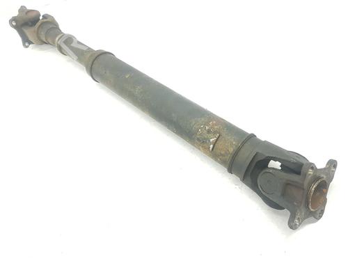 Driveshaft TOYOTA LAND CRUISER PRADO (_J12_) 3.0 D-4D (KDJ120, KDJ125) | BP16054622M37 
