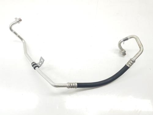 AC-rør FIAT DOBLO Box Body/MPV (510_, 511_) BlueHDi 100 (102 hp) 32330838