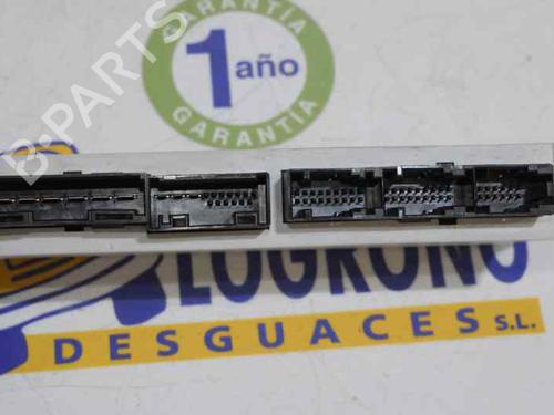 Other BMW 7 (E65, E66, E67) 745 i, Li | BP14120737O1 