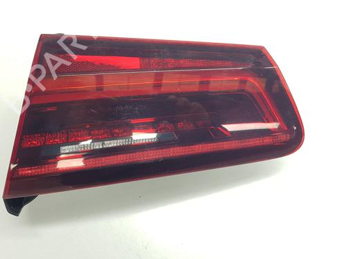 Farolim direito da mala Farolim direito da mala AUDI A6 C7 (4G2, 4GC) 2.0 TDI (190 hp) 34330702 34330702