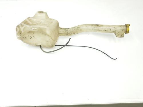 Windscreen washer tank FORD TRANSIT Van (FA_ _) 2.4 TDCi | BP9632789C113 
