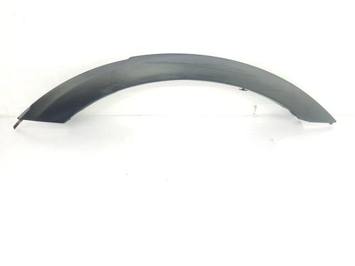 Used Rear left wheel arch trim BMW X3 (E83) 2.0 d (150 hp) 9302914
